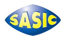 SASIC