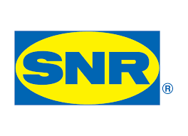 SNR